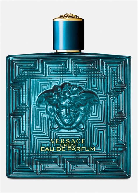 versace eros collection|versace eros price.